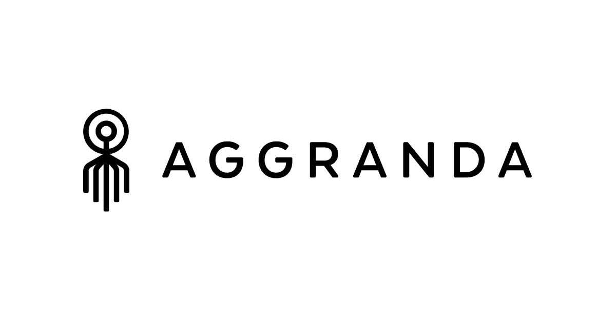 Vintilă - the Reconciliation Process with RPA | Aggranda